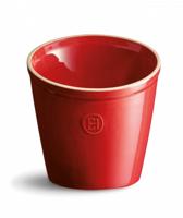 Emile Henry Pot voor keukengerei - 1 liter - Grand Cru - thumbnail