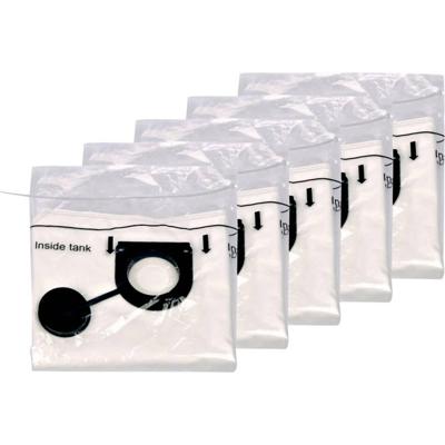 Metabo 635421000 Filterzak 1 stuk(s)