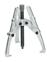 Gedore 8006190 Poelietrekker Spanbereik: 130 mm Aantal haken: 3 - thumbnail