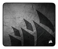 Muismat Corsair MM300 PRO Grijs - thumbnail