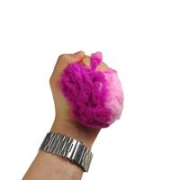 Splash super ballen xl - thumbnail