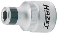 HAZET bithouder "2250-1" adapter 1/4" 2250 - thumbnail