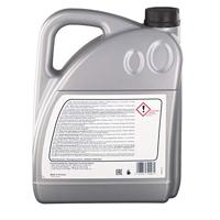 Febi Bilstein Drive oil bmw content 5l green - thumbnail