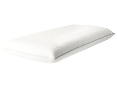 LIVARNO home Memory foam nekkussen 75 x 35 cm