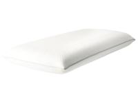 LIVARNO home Memory foam nekkussen 75 x 35 cm - thumbnail