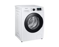 Samsung WW80TA049AE/EN wasmachine Voorbelading 8 kg 1400 RPM B Wit - thumbnail