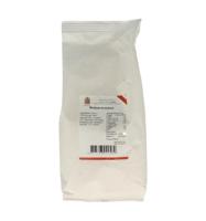 Le Poole Rimboe broodmix 500 Gram - thumbnail