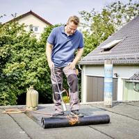 CFH 52079 Onkruidbrander - thumbnail