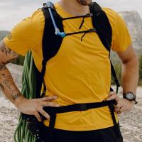 Peak Design Hip Belt Black - thumbnail