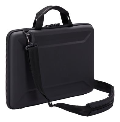 Thule Gauntlet 5 MacBook Attaché 16", zwart