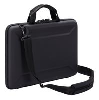 Thule Gauntlet 5 MacBook Attaché 16", zwart - thumbnail