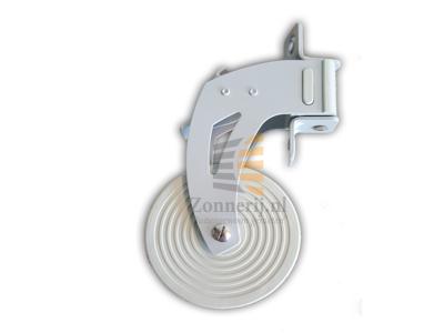 Bandopwinder Alu Bandopwinder Alu