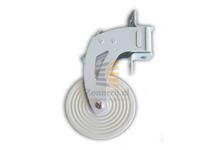 Bandopwinder Alu - thumbnail