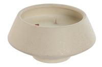 Geurkaars Home ESPRIT Scandi - thumbnail