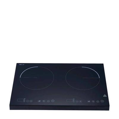 Proline kookplaat ICD3500 Proline kookplaat ICD3500