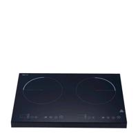 Proline kookplaat ICD3500 - thumbnail