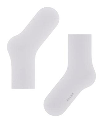 Falke 47105 COTTON TOUCH SO WHITE - alle