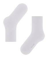 Falke 47105 COTTON TOUCH SO WHITE - alle - thumbnail