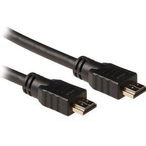 Eminent EC3903 High Speed Ethernet Kabel HDMI-A Male/Male - 3 meter