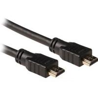 Eminent EC3903 High Speed Ethernet Kabel HDMI-A Male/Male - 3 meter - thumbnail
