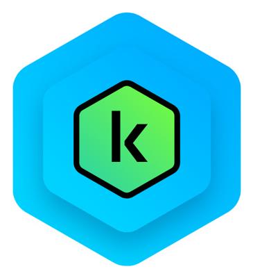 Managementsoftware Kaspersky Standard 10 Dispositivo caja 1 año ESP Managementsoftware Kaspersky Standard 10 Dispositivo caja 1 año ESP