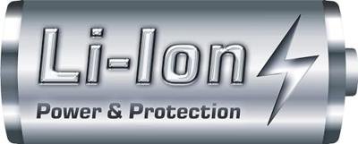 Einhell Snelstartsysteem CE-JS 12 1091521 Starthulpstroom: 200 A 2x USB-contact, Laadtoestandweergave