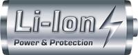 Einhell Snelstartsysteem CE-JS 12 1091521 Starthulpstroom: 200 A 2x USB-contact, Laadtoestandweergave - thumbnail