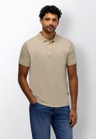 State of Art Polo 46116423 - thumbnail
