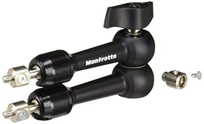 Manfrotto 244MINI Mini Friction Arm