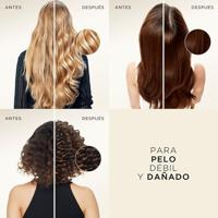 Herstellend Haar Masker Pantene 300 ml - thumbnail