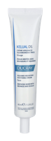 Ducray Kelual DS Squamo-Reducing Soothing Cream 40 ml - thumbnail