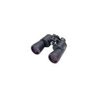 Bushnell Powerview-verrekijker, inclusief koffer en schouderriem, Bak Porro-prisma's - 7, 20 x 50 mm - thumbnail