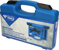 Vliegwiel-blokkeergereedschap Brilliant Tools BT641050 - thumbnail