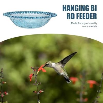 Cema bracketas bb386 sram dub sg3 coated keramisch zwart