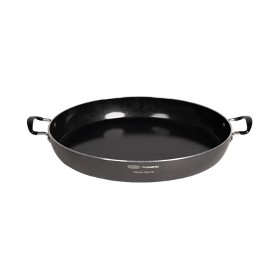 Cadac Paella Pan 40