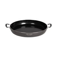 Cadac Paella Pan 40 - thumbnail