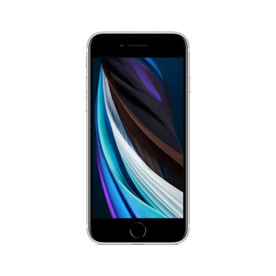 iPhone SE (2020) 128GB (Simlockvrij)