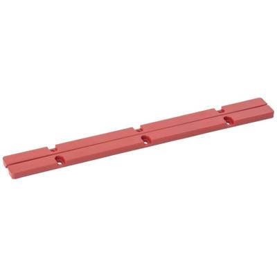 Bosch Accessoires Inlegplaat Voor GCM 10 S 1st - 2607960019