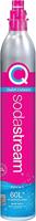 Sodastream Quick Connect Reserve Koolzuurcilinder 60L - thumbnail