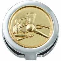 Sieraad Uniseks Talent Jewels TJC-3-18-01 - thumbnail