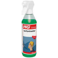HG verfontvetter 500ml - thumbnail