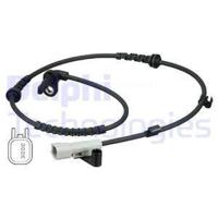 Wielsnelheidssensor SS20363 - thumbnail