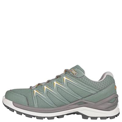 LOWA Innox Pro GTX LOWA Innox Pro GTX