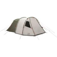 Easy Camp Huntsville 600 tent - thumbnail