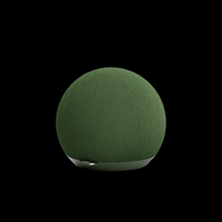 Play Mini - thumbnail