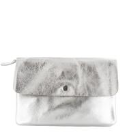 Tassen 13485 Leer - thumbnail