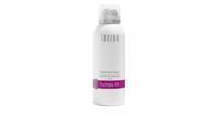 JANZEN Deodorant Spray Fuchsia 69 150ml - thumbnail