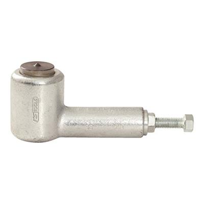 KS Tools 6400165 Hydraulische pers