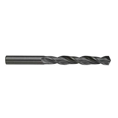 Metabo Accessoires Metaalboren (10 st.) HSS R 3,5 x 70 - 627725000 Metabo Accessoires Metaalboren (10 st.) HSS R 3,5 x 70 - 627725000