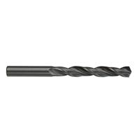 Metabo Accessoires Metaalboren (10 st.) HSS R 3,5 x 70 - 627725000 - thumbnail